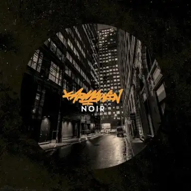 Noir