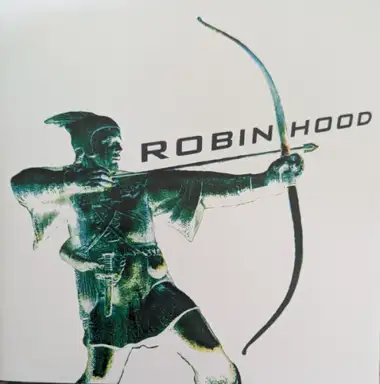 Robin Hood