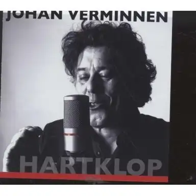 Hartklop