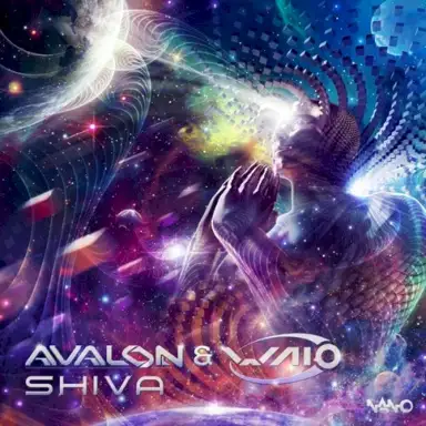 Shiva