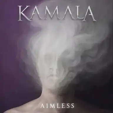 Aimless