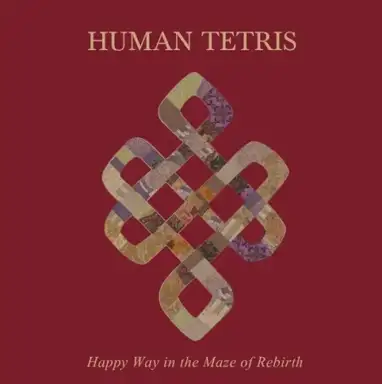 Happy Way in the Maze of Rebirth