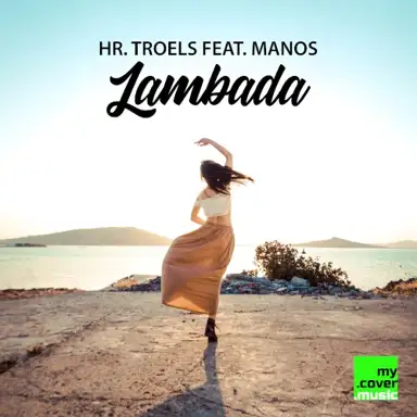 Lambada
