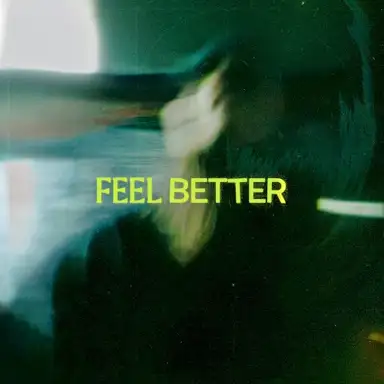 Feel Better