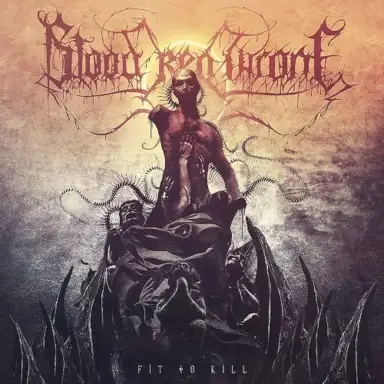 Fit to Kill