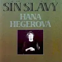 Síň slávy