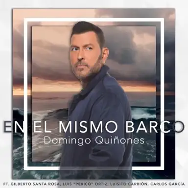 En el mismo barco