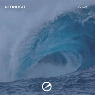 Wave