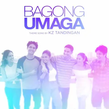 Bagong Umaga