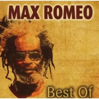 Best Of