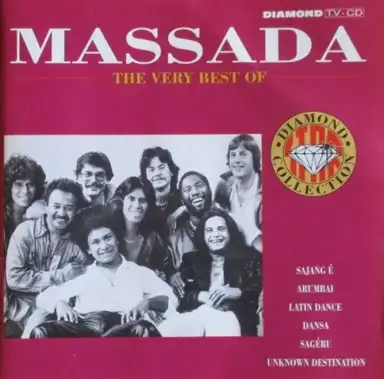 The Very Best Of