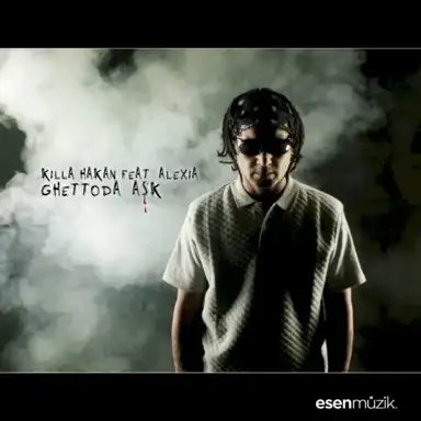 Ghetto'da Aşk