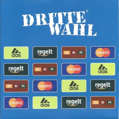 Das regelt der Markt