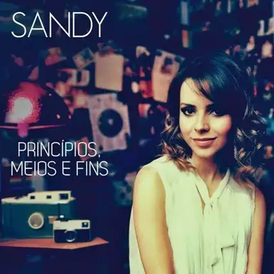 Princípios, meios e fins