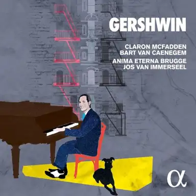 Gershwin