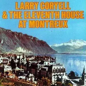 At Montreux