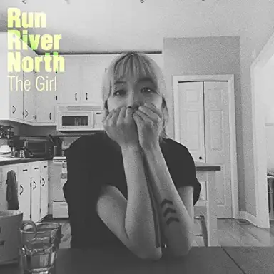 The Girl