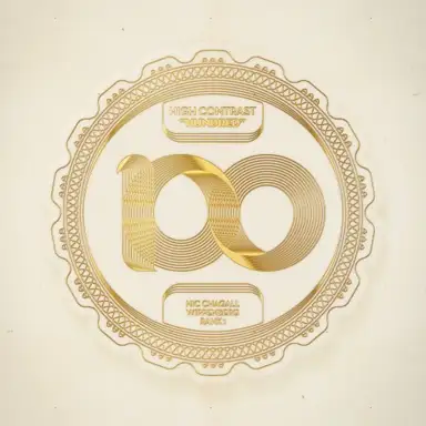 100 – EP