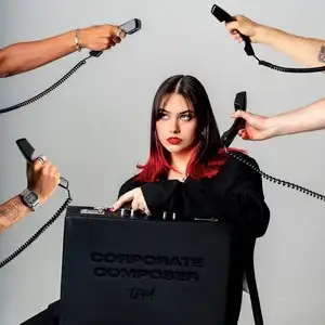 Corporate Composer