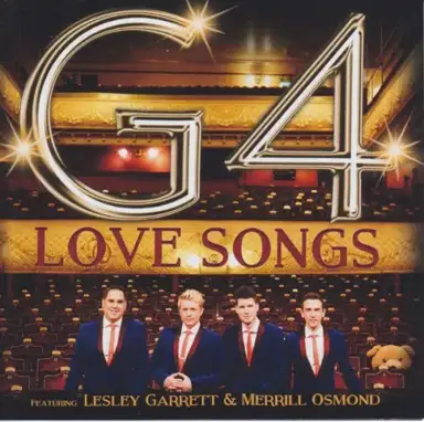 Love Songs