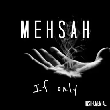If Only (Instrumental)