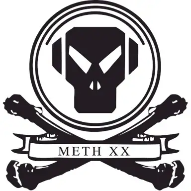The Truthseekers EP