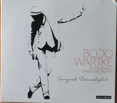 Swingende Notwendigkeit