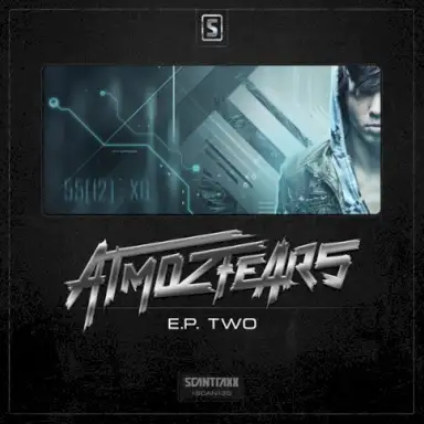 E.P. Two