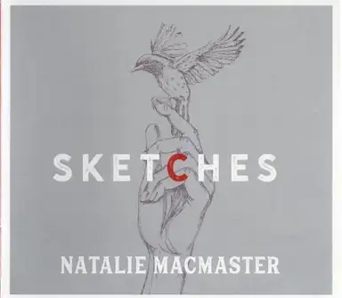 Sketches