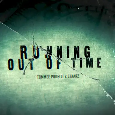 Running Out of Time