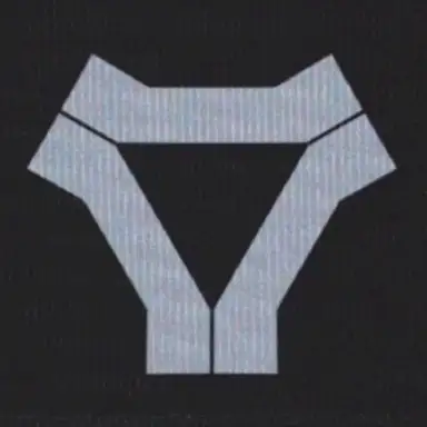 Transmission Control