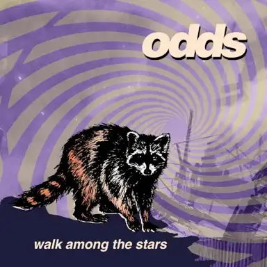 Walk Among the Stars