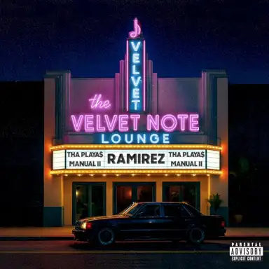 THA PLAYA$ MANUAL II