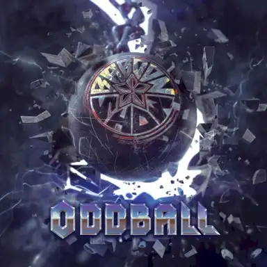 Oddball