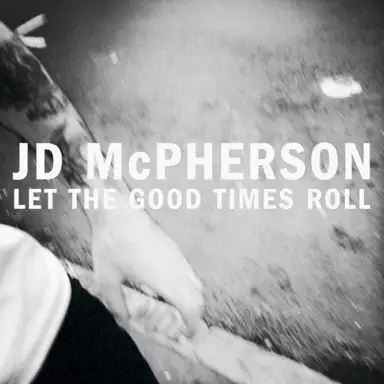Let the Good Times Roll