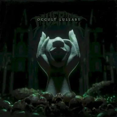 OCCULT LULLABY