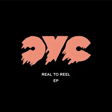 Real to Reel