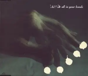 All in Your Hands
