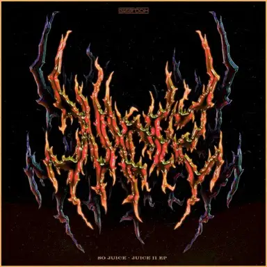 Juice II EP