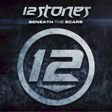 Beneath the Scars