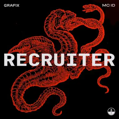 Recruiter