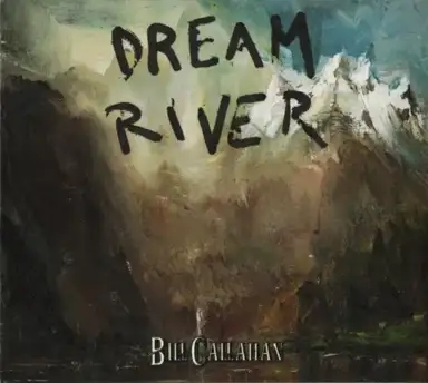Dream River
