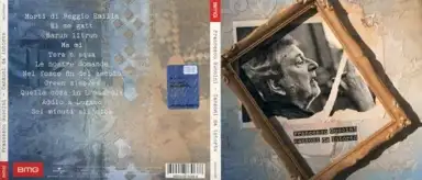 Canzoni da intorto