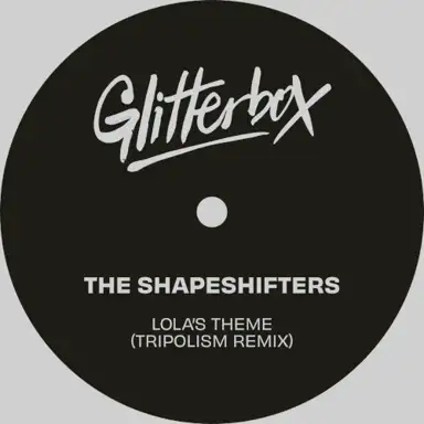 Lola’s Theme (Tripolism remix)