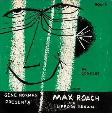 In Concert