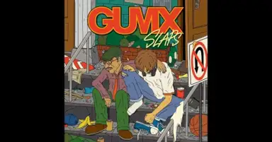 SLAPS