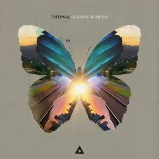 Getaway (Remixes)