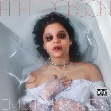 EMOTION SICKNESS