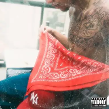 Bandana