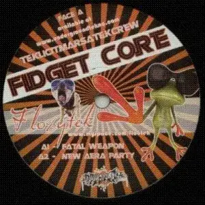 Fidget Core